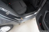  Skoda  Superb  Combi Ambition 4x4 2.0 TDI 147KW AT7 E6d #42