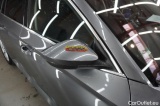  Skoda  Superb  Combi Ambition 4x4 2.0 TDI 147KW AT7 E6d #46