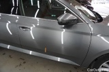  Skoda  Superb  Combi Ambition 4x4 2.0 TDI 147KW AT7 E6d #49