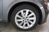  Skoda  Superb  Combi Ambition 4x4 2.0 TDI 147KW AT7 E6d #52