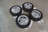  Skoda  Superb  Combi Ambition 4x4 2.0 TDI 147KW AT7 E6d #53