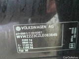  Volkswagen  Passat  Variant Business 4Motion 2.0 TDI 140KW AT7 E6dT #4