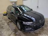  Volkswagen  Passat  Variant Business 4Motion 2.0 TDI 140KW AT7 E6dT #7