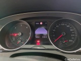  Volkswagen  Passat  Variant Business 4Motion 2.0 TDI 140KW AT7 E6dT #5