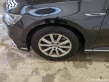  Volkswagen  Passat  Variant Business 4Motion 2.0 TDI 140KW AT7 E6dT #12