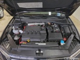  Volkswagen  Passat  Variant Business 4Motion 2.0 TDI 140KW AT7 E6dT #13