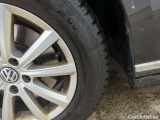  Volkswagen  Passat  Variant Business 4Motion 2.0 TDI 140KW AT7 E6dT #11