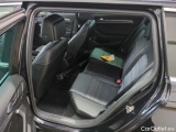  Volkswagen  Passat  Variant Business 4Motion 2.0 TDI 140KW AT7 E6dT #15