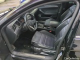  Volkswagen  Passat  Variant Business 4Motion 2.0 TDI 140KW AT7 E6dT #16