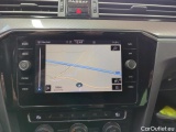  Volkswagen  Passat  Variant Business 4Motion 2.0 TDI 140KW AT7 E6dT #17