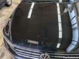  Volkswagen  Passat  Variant Business 4Motion 2.0 TDI 140KW AT7 E6dT #26