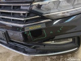  Volkswagen  Passat  Variant Business 4Motion 2.0 TDI 140KW AT7 E6dT #28