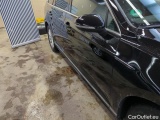  Volkswagen  Passat  Variant Business 4Motion 2.0 TDI 140KW AT7 E6dT #43