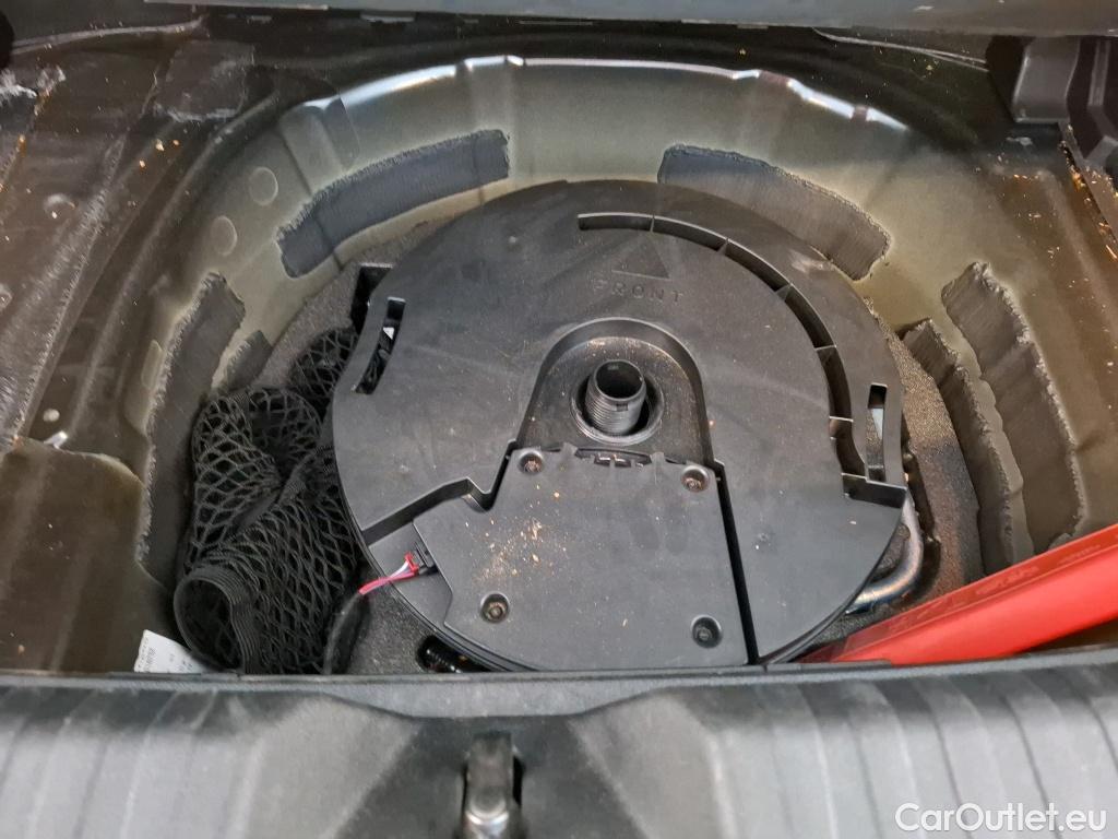  Audi  A1 Sportback  30 TFSI S line 1.0 TFSI 115CV BVM6 E6dT #31