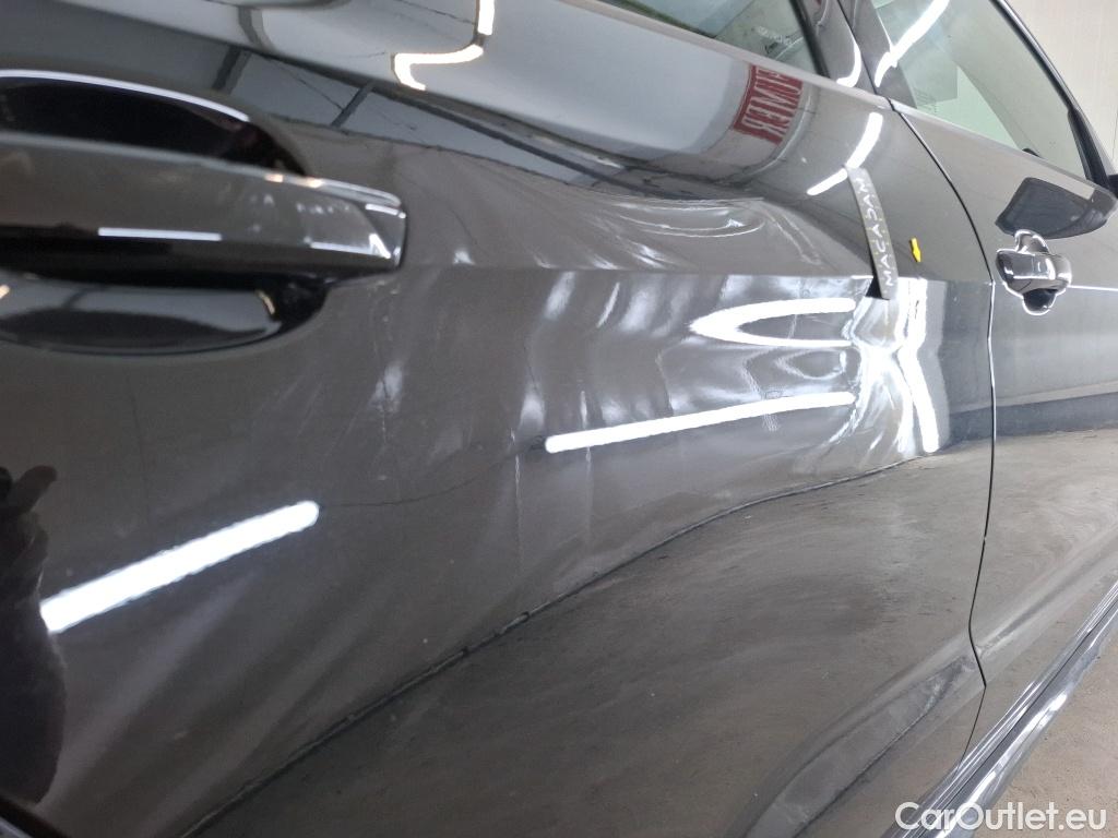 Audi  A1 Sportback  30 TFSI S line 1.0 TFSI 115CV BVM6 E6dT #32
