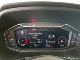  Audi  A1 Sportback  30 TFSI S line 1.0 TFSI 115CV BVM6 E6dT #6