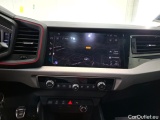  Audi  A1 Sportback  30 TFSI S line 1.0 TFSI 115CV BVM6 E6dT #7