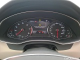  Audi  A6 AUDI  Avant 5p Break 45 TFSI S Tronic Avus #6