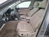  Audi  A6 AUDI  Avant 5p Break 45 TFSI S Tronic Avus #8