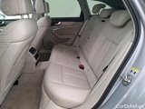  Audi  A6 AUDI  Avant 5p Break 45 TFSI S Tronic Avus #9