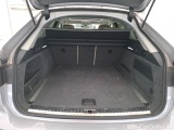  Audi  A6 AUDI  Avant 5p Break 45 TFSI S Tronic Avus #10