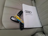  Audi  A6 AUDI  Avant 5p Break 45 TFSI S Tronic Avus #12
