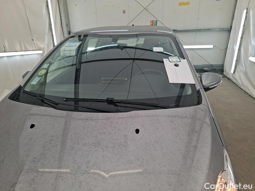  Peugeot  208  Affaire Premium Pack 1.5 HDi 100CV BVM5 E6dT #1