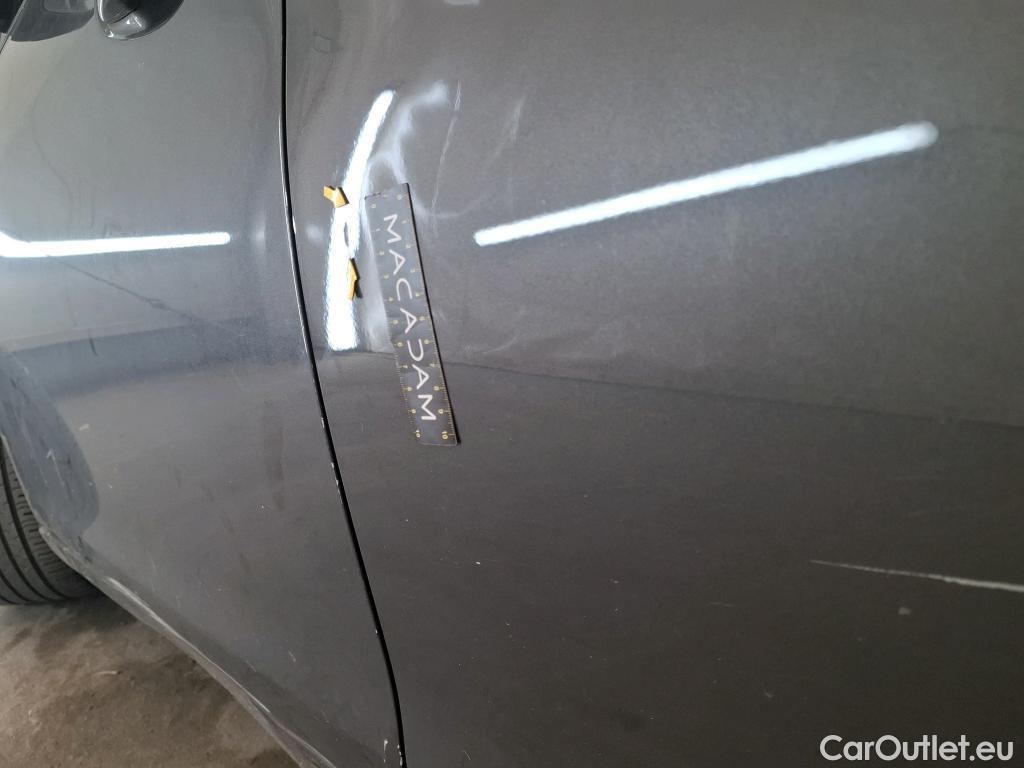  Peugeot  308  Active Business 1.6 Hdi 120CV BVM6 E6dT #32