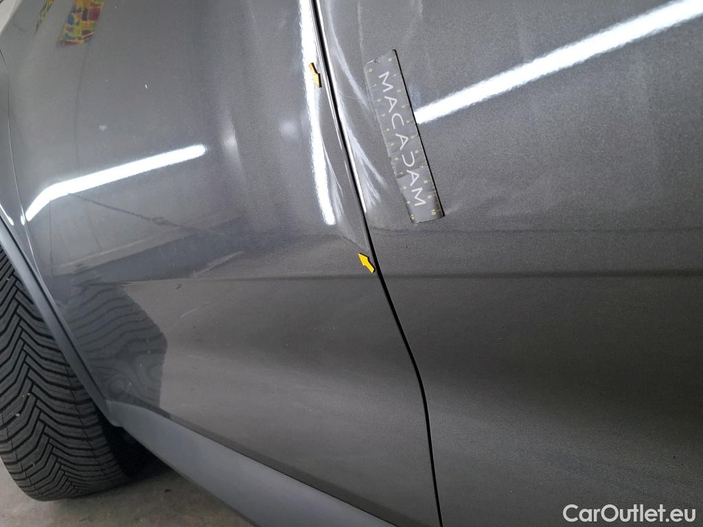  DS  DS7 7 Crossback Grand Chic 1.6 PureTech 180CV BVA8 E6d #7