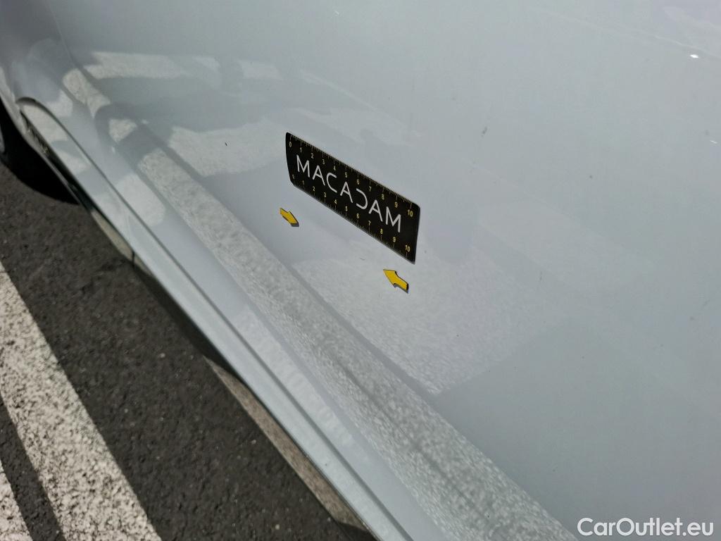  Renault  Clio  V Business 1.0 TCe 100CV BVM5 E6dT #6