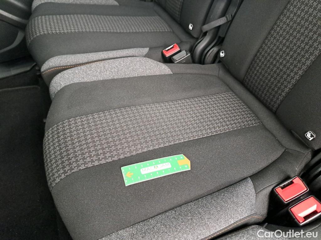  Peugeot  5008  Active Business 1.5 HDi 130CV BVM6 E6 #57