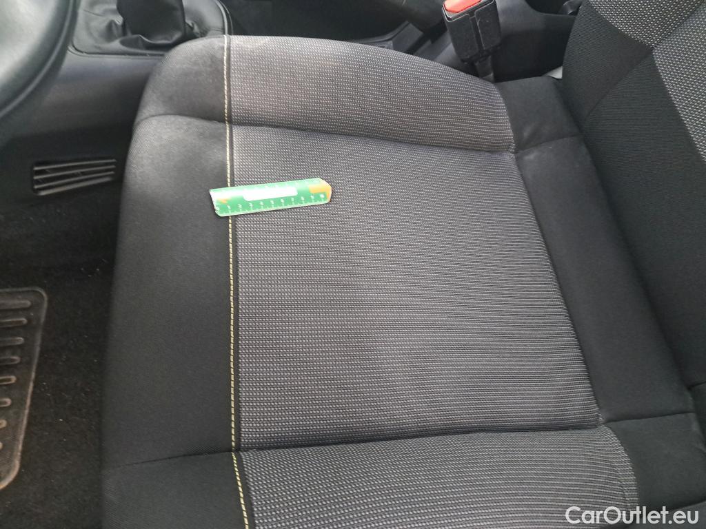  Citroen  C3 CITROEN  5p Berline PureTech 82 S&S BVM Feel Business #9