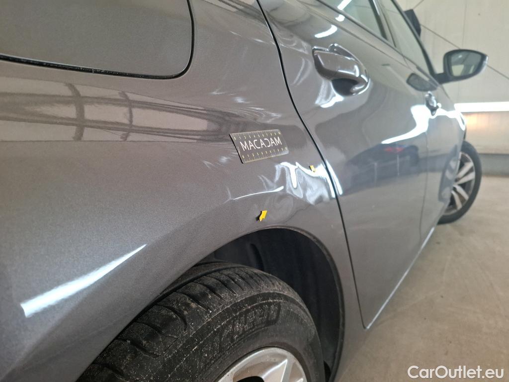  Peugeot  308  Active Business 1.6 Hdi 120CV BVM6 E6dT #23