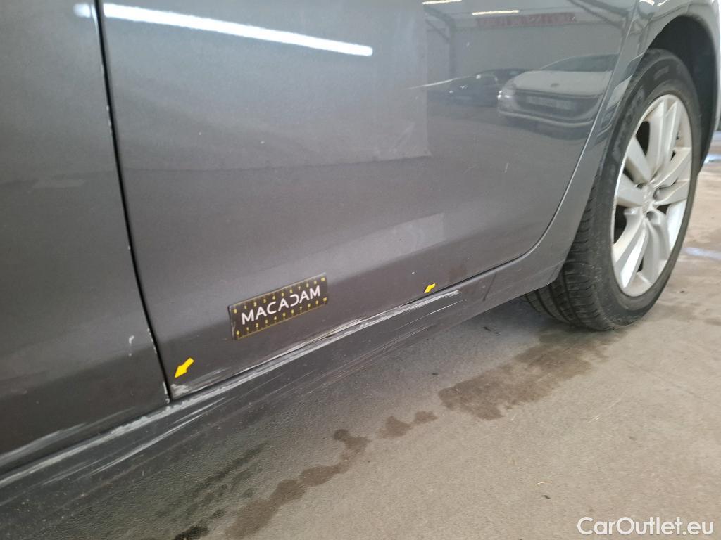  Peugeot  308  Active Business 1.6 Hdi 120CV BVM6 E6dT #28