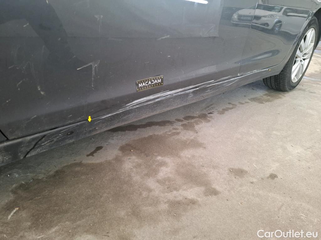  Peugeot  308  Active Business 1.6 Hdi 120CV BVM6 E6dT #1