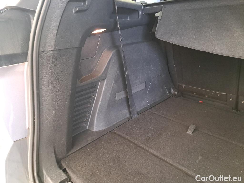  Peugeot  5008  Active Business 1.5 HDi 130CV BVM6 E6 #41