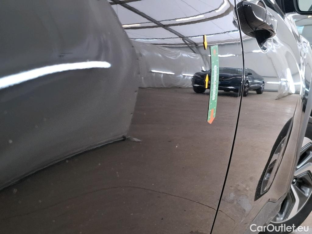  Hyundai  Konna Kona Business Hybrid 2WD 1.6 GDI 140CV BVA6 E6d #11