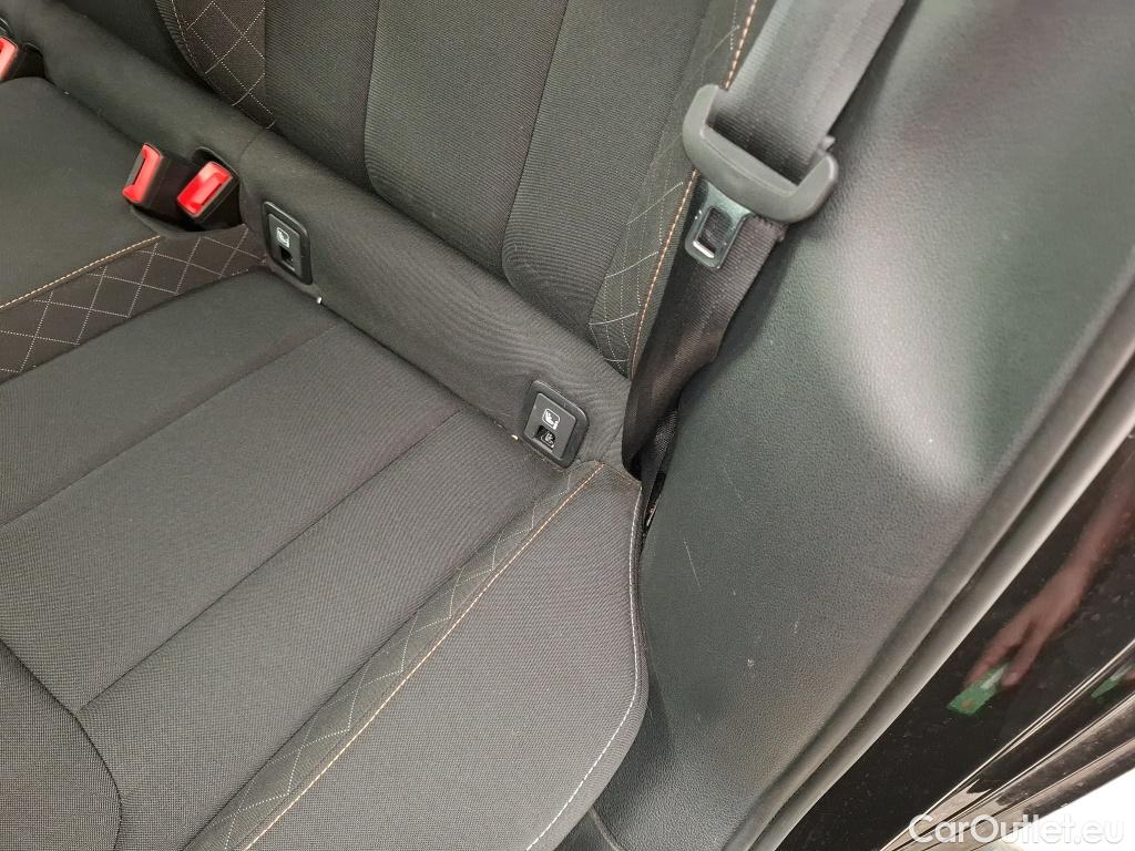  Skoda  KAMIQ  Business 1.0 TSI 110CV BVA7 E6d #21