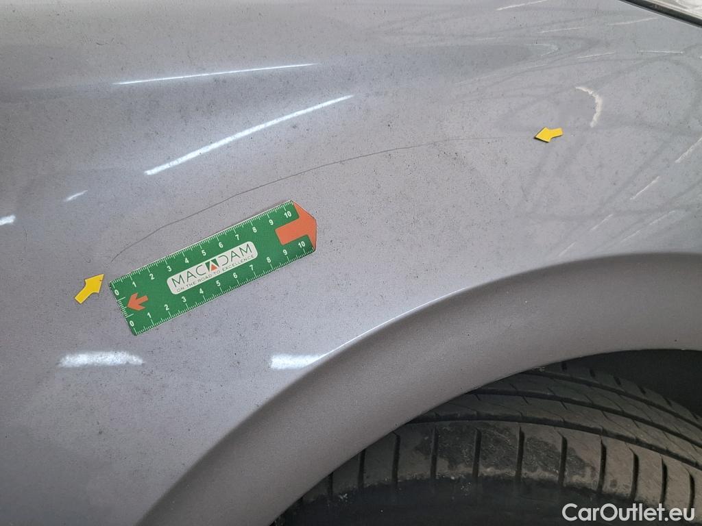  Peugeot  208  Affaire Premium Pack 1.5 HDi 100CV BVM5 E6dT #4