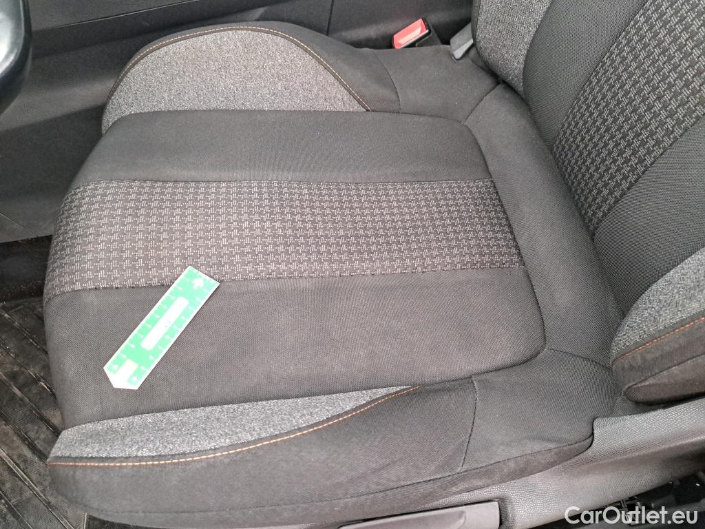  Peugeot  5008  Active Business 1.5 HDi 130CV BVM6 E6 #55