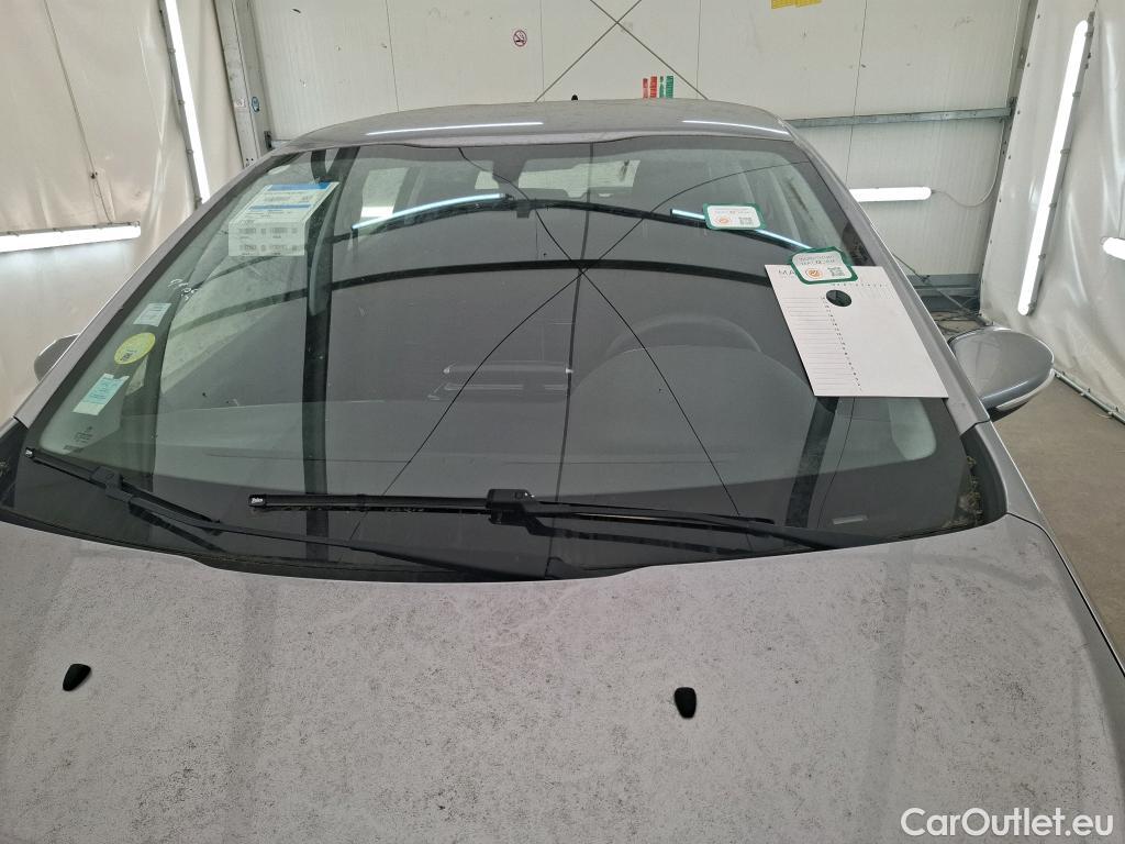  Peugeot  208  Affaire Premium Pack 1.5 HDi 100CV BVM5 E6dT #11