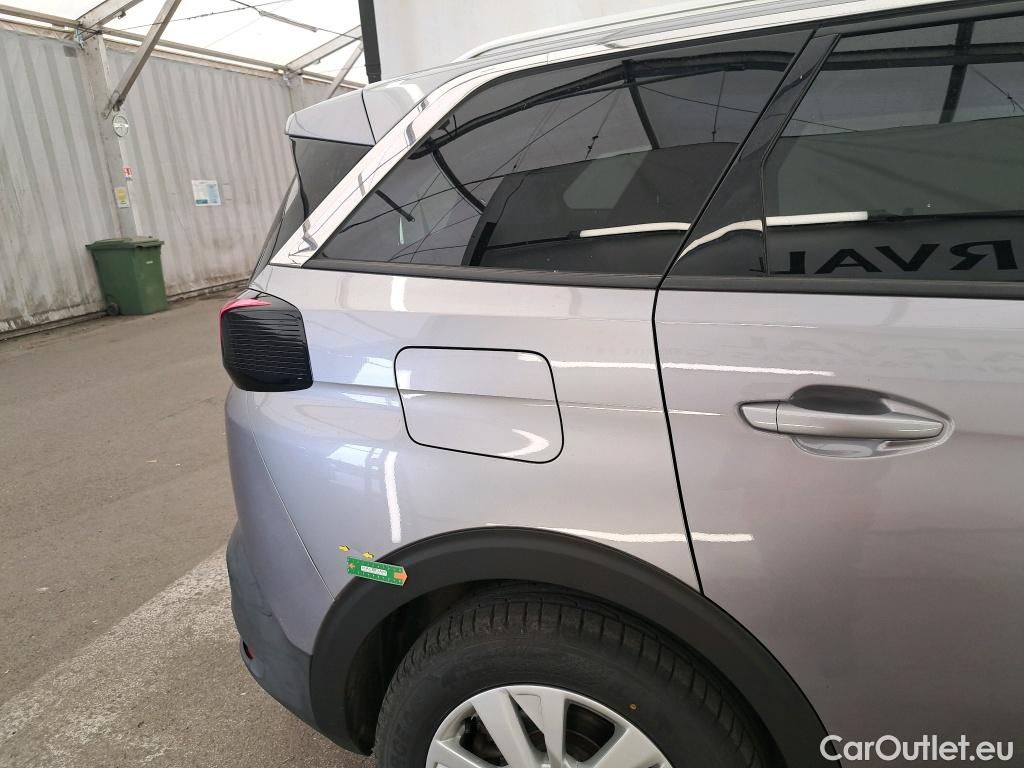  Peugeot  5008  Active Business 1.5 HDi 130CV BVM6 E6 #50