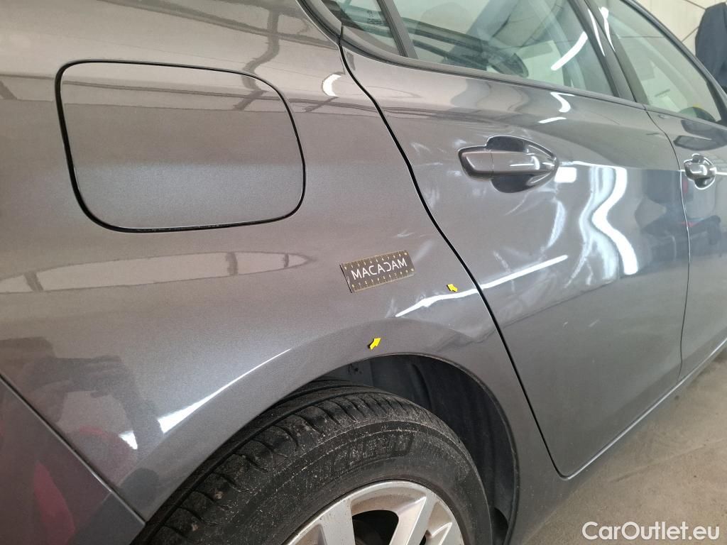  Peugeot  308  Active Business 1.6 Hdi 120CV BVM6 E6dT #22