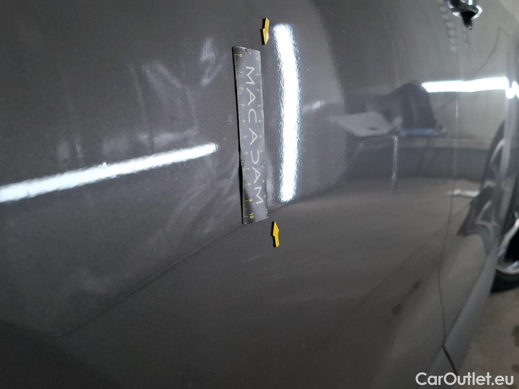  DS  DS7 7 Crossback Grand Chic 1.6 PureTech 180CV BVA8 E6d #12