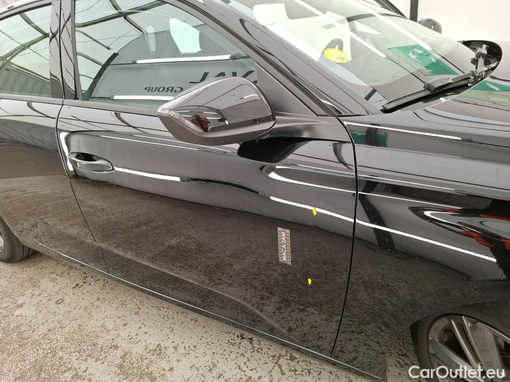  Peugeot  308 PEUGEOT  SW / 2021 / 5P / Break BlueHDi 130 EAT8 ACTIVE PACK #1