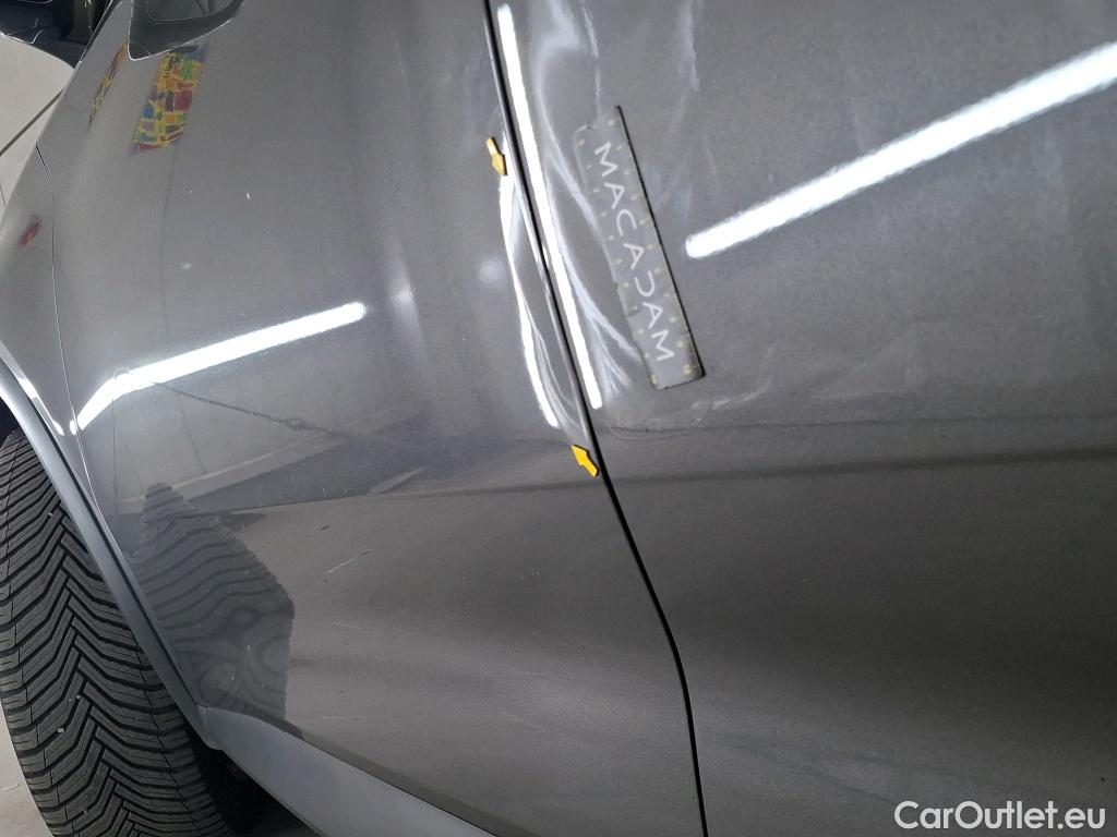  DS  DS7 7 Crossback Grand Chic 1.6 PureTech 180CV BVA8 E6d #8