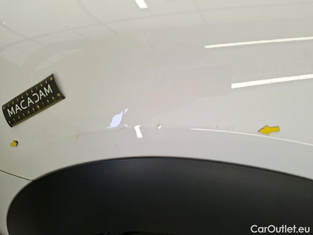  Citroen  C4 Cactus  Feel Nav Société 1.5 BlueHDi 100CV BVM6 E6dT #11