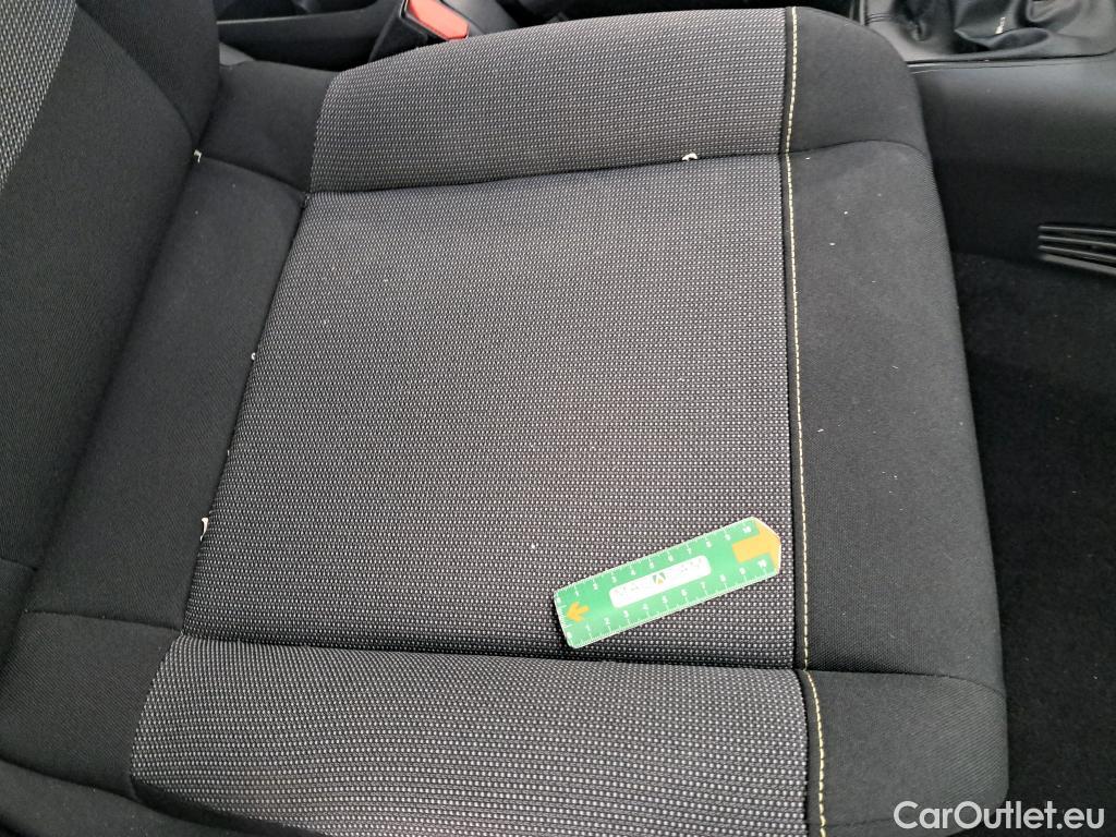  Citroen  C3 CITROEN  5p Berline PureTech 82 S&S BVM Feel Business #10