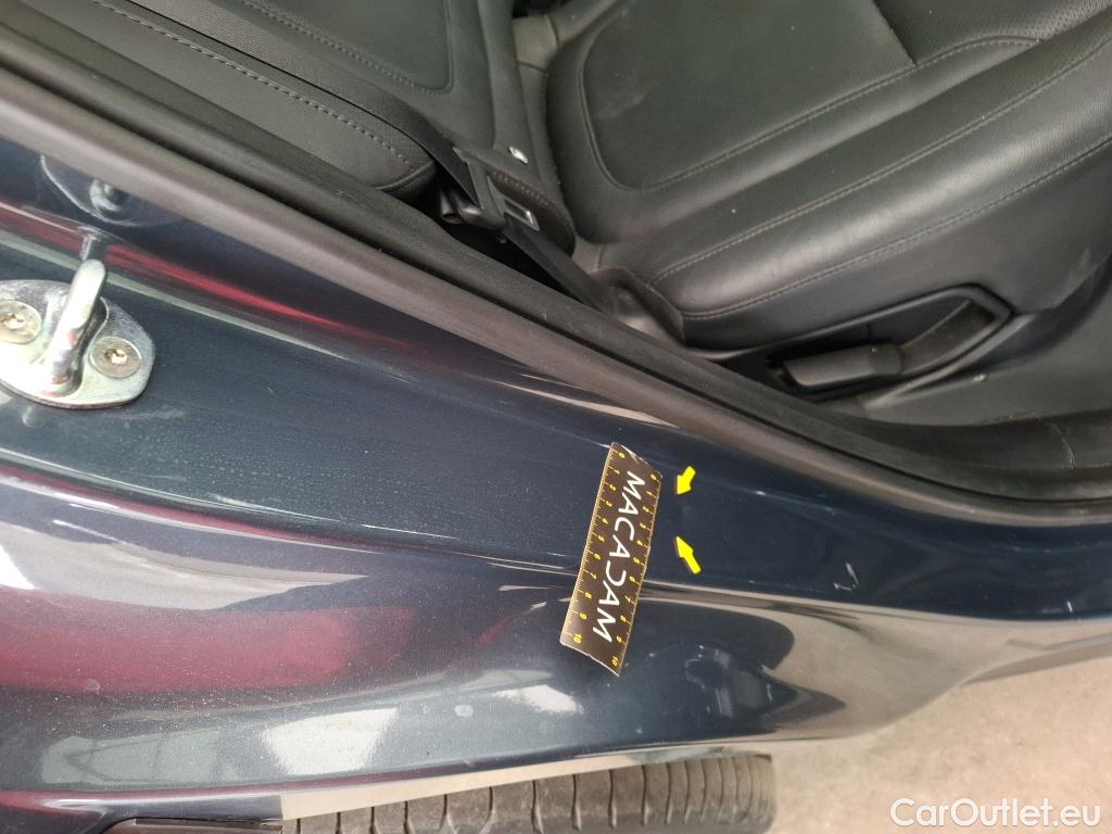  Hyundai  Tucson HYUNDAI  / 2020 / 5P / SUV 1.6 PHEV 265 HTRAC EXECUTIVE 4WD AUTO #30