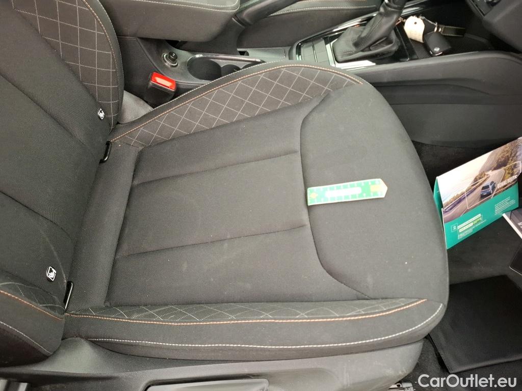  Skoda  KAMIQ  Business 1.0 TSI 110CV BVA7 E6d #26